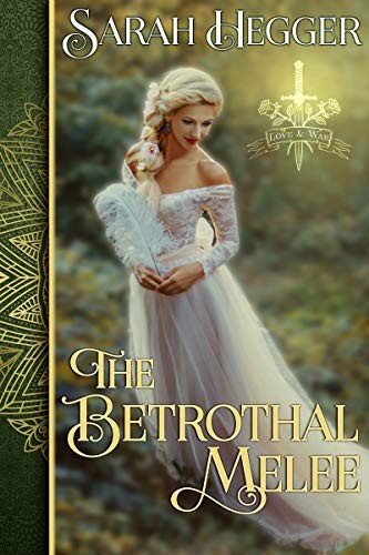 The Betrothal Melee