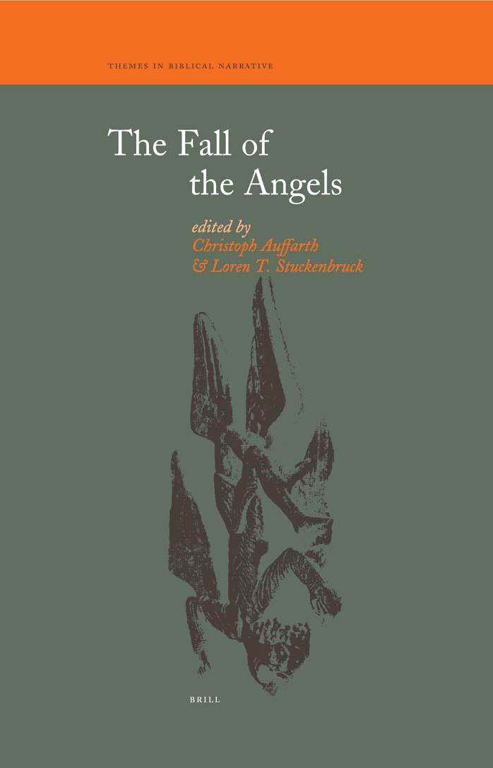 The Fall of the Angels