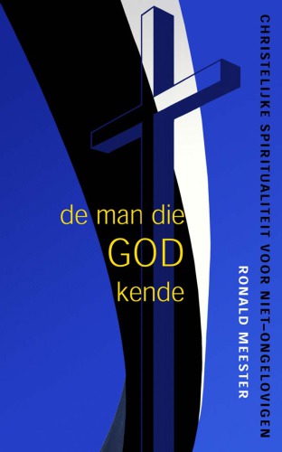 De man die God kende