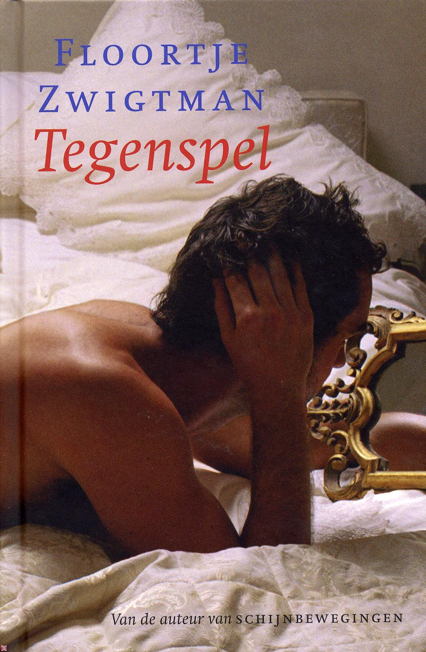 Tegenspel