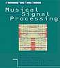 Musical Signal Processing