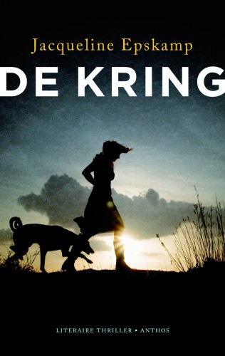 De kring