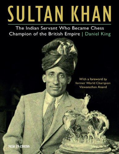 Sultan Khan