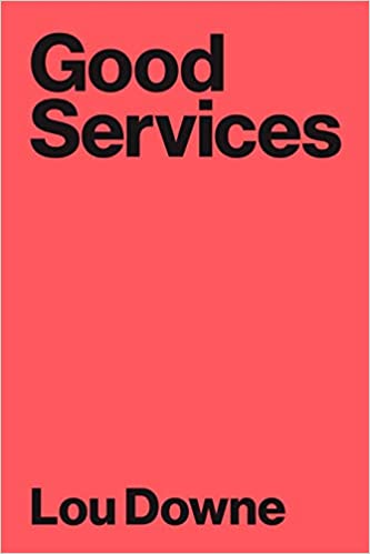 Good Services