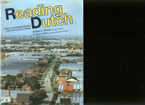 Reading Dutch