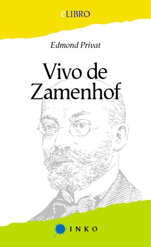 Vivo de Zamenhof