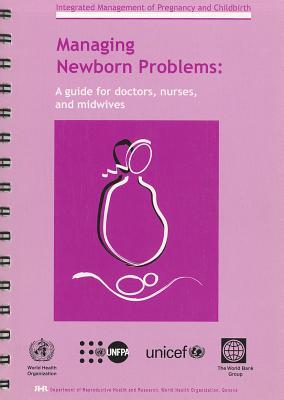 Managing Newborn Problems