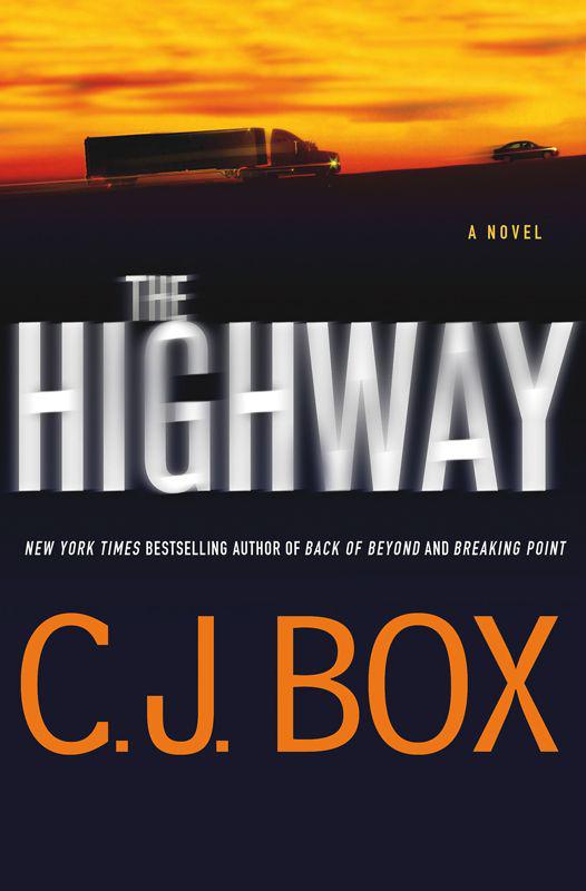 The Highway