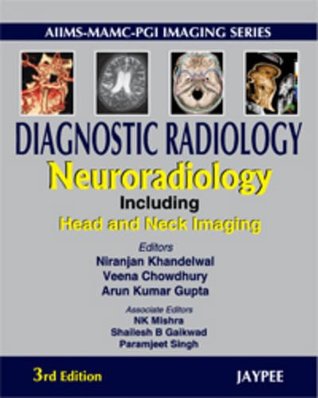 Diagnostic Radiology