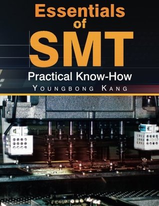 Essentials of SMT