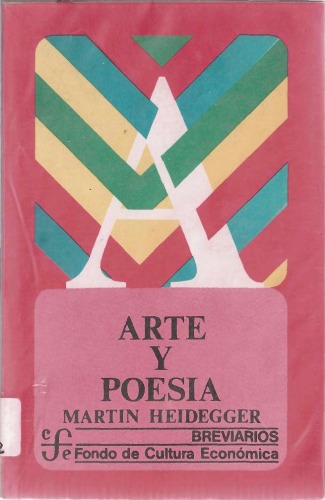 Arte y poesía