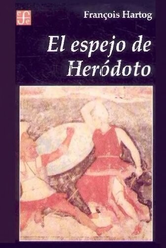 El Espejo de Heródoto