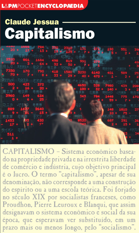 Capitalismo