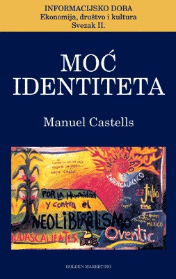 Moć identiteta