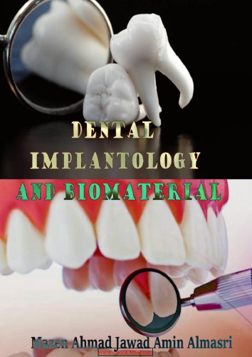 Biodegradation of injectable Calcium Phosphate Bone Cements a Dental Perspective