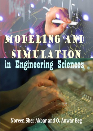 Numerical Simulation of Laser Processing Materials An Engineering Approach