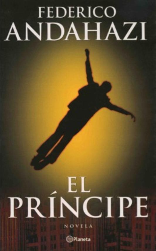 El príncipe