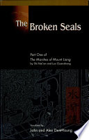 The Broken Seals