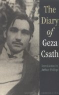 Diary of Geza Csath