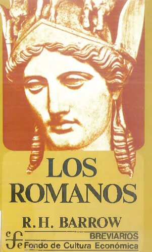 Los romanos