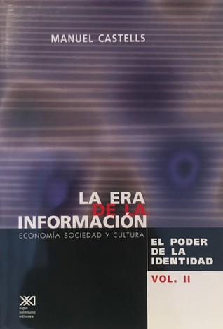 La Era de la Información