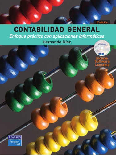 Contabilidad General