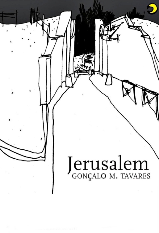 Jerusalém