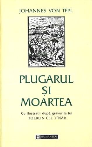 Plugarul şi moartea