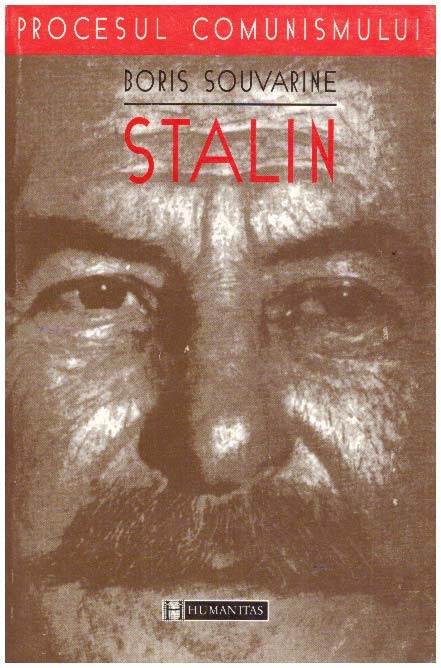 Stalin