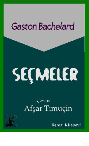 Seçmeler