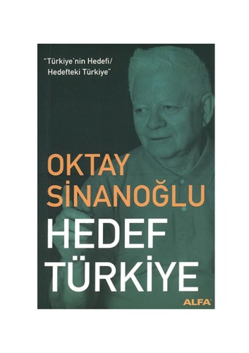 Hedef Türkiye