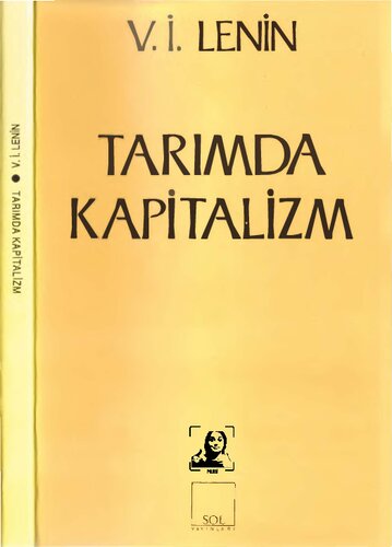 Tarımda Kapitalizm