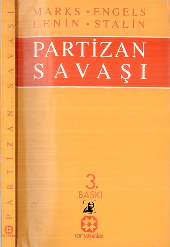 Partizan Savaşı