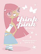 Think pink