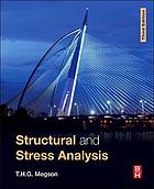 Structural and stress analysis