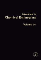 Mathematics in chemical engineering and kinetics