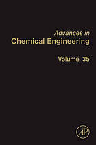 Chemical engineering : engineering aspects of self-organising materials