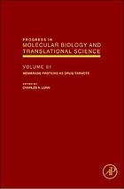 Translational control in health and disease