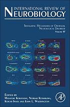 Translating mechanisms orofacial neurological disorder