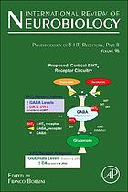 International review of neurobiology. Vol. 96, Pharmacology of 5-HT6 receptors. Part 2