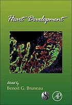 Heart development