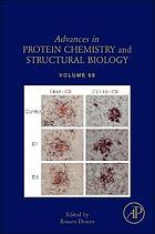 Advances in Protein Chemistry and Structural Biology