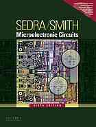 Microelectronic circuits