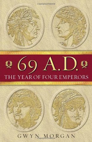 69 A.D.