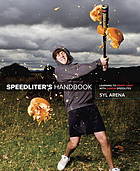 Speedliter's handbook : learning to craft light with Canon Speedlites. - Includes index