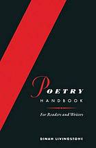 Poetry handbook : for readers and writers