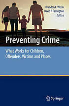 Preventing Crime