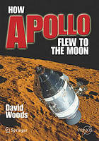 How Apollo flew to the moon