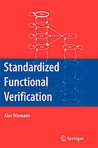 Standardized functional verification