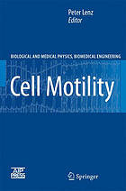 Cell Motility